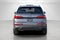 2026 Audi Q7 Premium