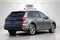 2026 Audi Q7 Premium
