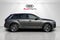 2026 Audi Q7 Premium