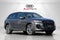 2026 Audi Q7 Premium