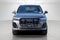 2026 Audi Q7 Premium