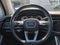 2023 Audi Q7 Premium
