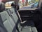 2023 Audi Q7 Premium