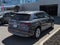 2023 Audi Q7 Premium