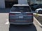 2023 Audi Q7 Premium