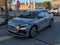 2023 Audi Q4 e-tron Premium