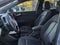 2023 Audi Q4 e-tron Premium