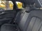 2023 Audi Q4 e-tron Premium