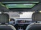 2023 Audi Q4 e-tron Premium