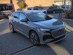 2023 Audi Q4 e-tron Premium