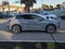 2023 Audi Q4 e-tron Premium