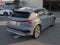 2023 Audi Q4 e-tron Premium