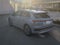2023 Audi Q4 e-tron Premium