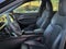 2023 Audi e-tron S Premium Plus