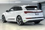 2022 Audi e-tron S Premium Plus quattro
