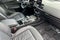 2020 Audi Q5 Premium