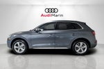 2020 Audi Q5 Premium