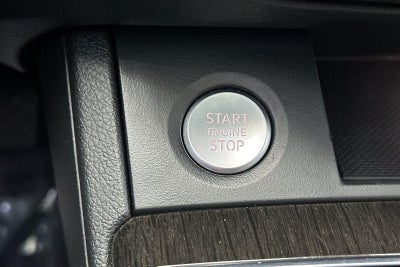 2020 Audi Q5 Premium