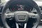 2020 Audi Q5 Premium