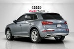 2020 Audi Q5 Premium