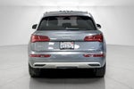 2020 Audi Q5 Premium