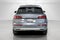 2020 Audi Q5 Premium