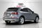 2020 Audi Q5 Premium