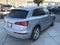 2018 Audi Q5 Premium
