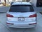 2018 Audi Q5 Premium