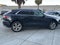 2023 Audi Q8 Premium