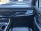 2022 Audi SQ7 Premium Plus