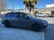 2022 Audi SQ7 Premium Plus