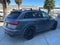 2022 Audi SQ7 Premium Plus
