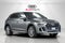 2023 Audi SQ5 Premium Plus