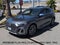 2021 Audi SQ5 Premium Plus