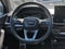 2021 Audi SQ5 Premium Plus
