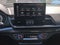 2021 Audi SQ5 Premium Plus