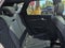 2021 Audi SQ5 Premium Plus