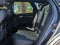 2021 Audi SQ5 Premium Plus