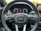 2021 Audi Sq5 Premium Plus