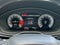 2021 Audi Sq5 Premium Plus