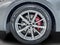 2021 Audi Sq5 Premium Plus