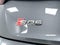 2021 Audi Sq5 Premium Plus