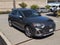 2021 Audi SQ5 Premium Plus