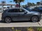 2021 Audi SQ5 Premium Plus