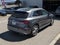 2021 Audi SQ5 Premium Plus