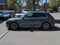 2021 Audi SQ5 Premium Plus