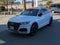 2019 Audi SQ5 Premium Plus