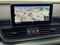 2019 Audi SQ5 Premium Plus