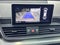 2019 Audi SQ5 Premium Plus